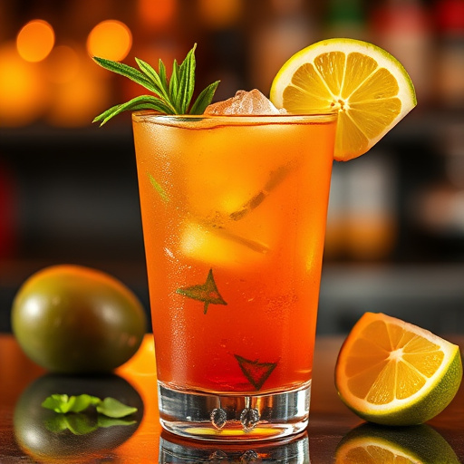 cocktail-640x480-79822840.jpeg