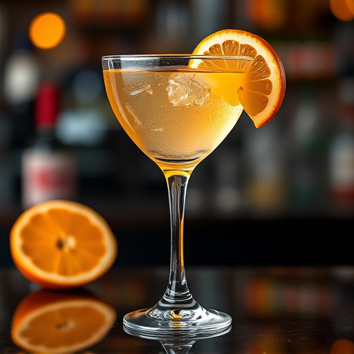 cocktail
