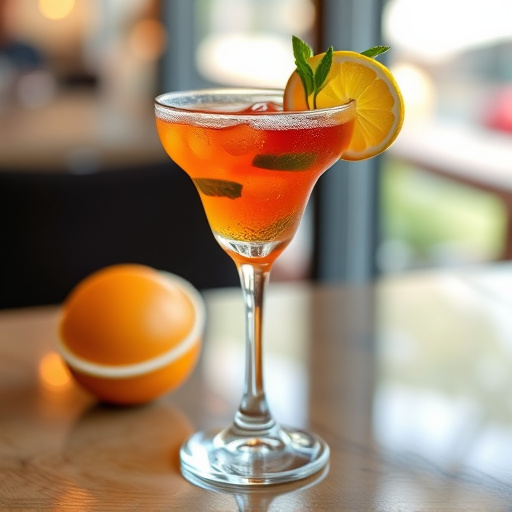 cocktail-640x480-79897323.jpeg