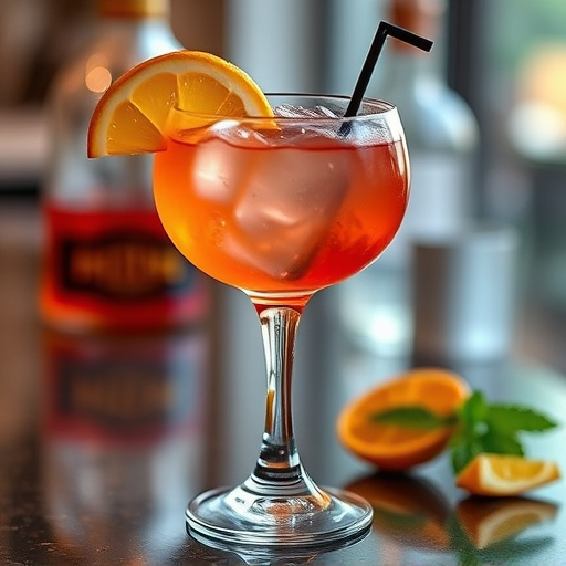 cocktail-640x480-80192927.jpeg