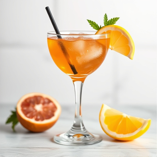 cocktail