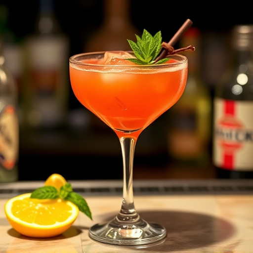 cocktail-640x480-80343042.jpeg
