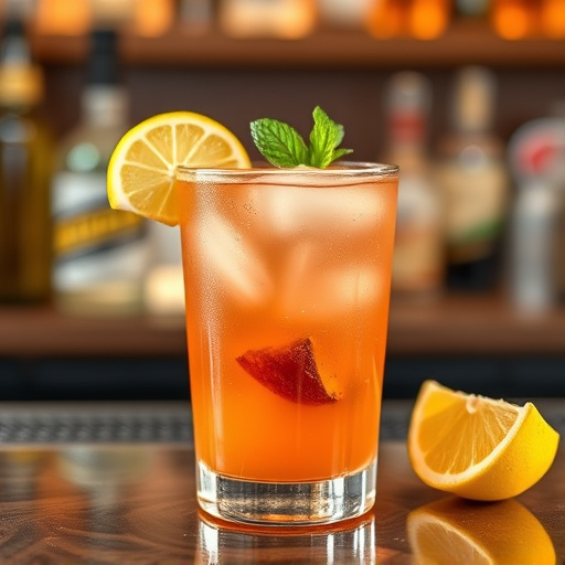 cocktail-640x480-80601211.jpeg