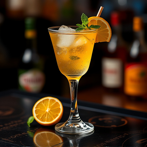 cocktail-640x480-80715925.jpeg