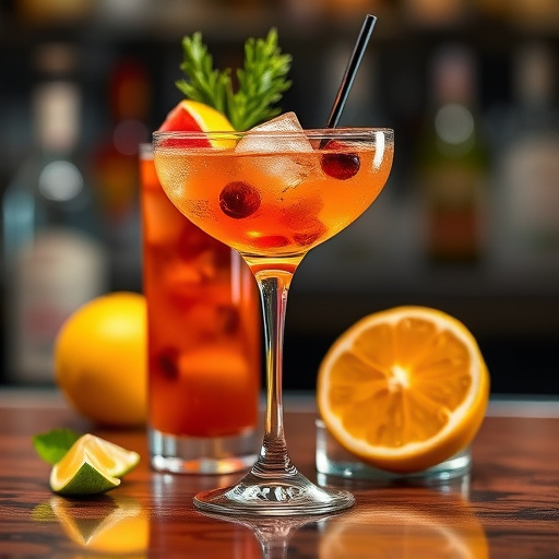 cocktail-640x480-81761043.jpeg