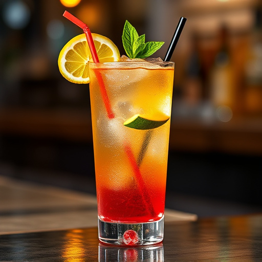 cocktail-640x480-81881484.jpeg