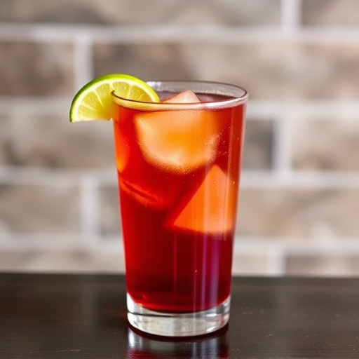 cocktail-640x480-82094380.jpeg