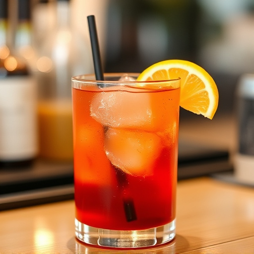 cocktail-640x480-83142942.jpeg