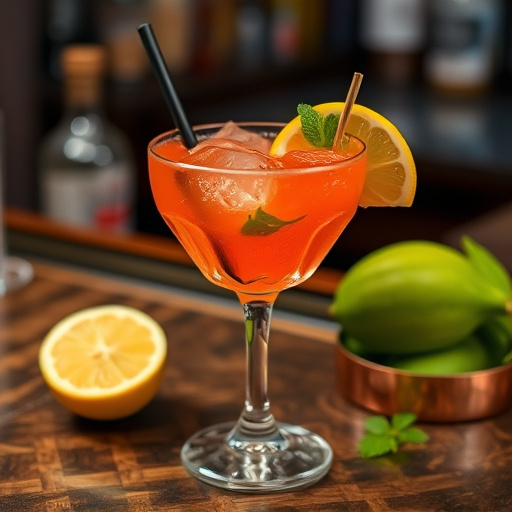 cocktail-640x480-83151190.jpeg