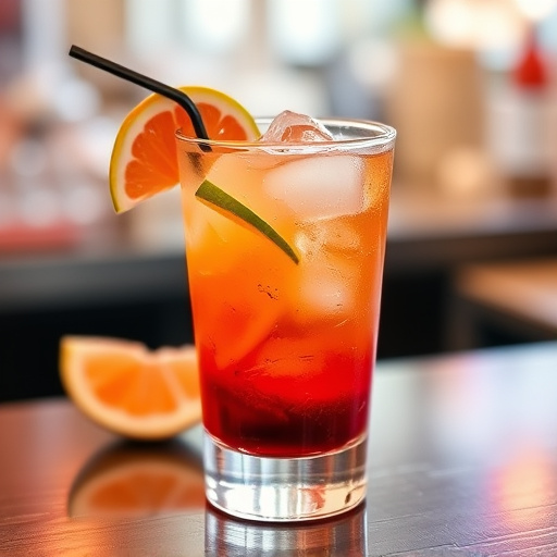cocktail-640x480-83535393.jpeg