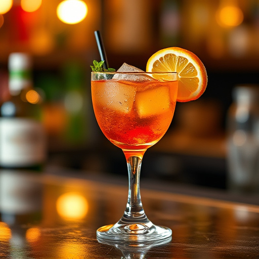 cocktail-640x480-83613735.jpeg