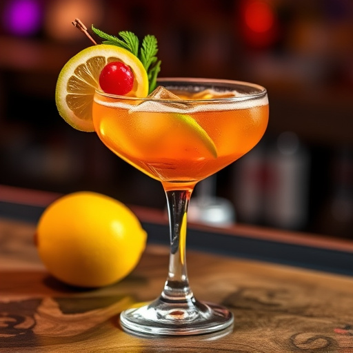 cocktail-640x480-83780536.jpeg