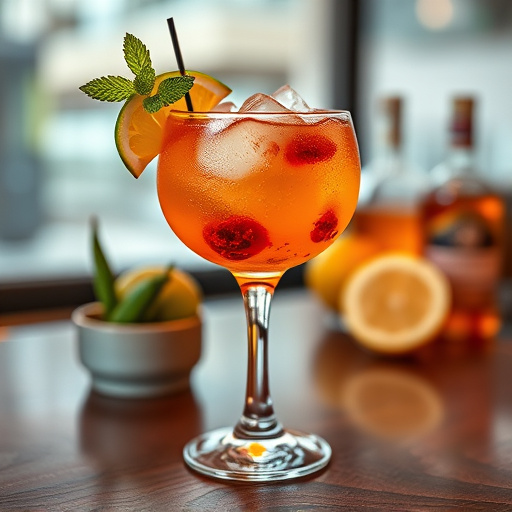 cocktail-640x480-84266459.jpeg