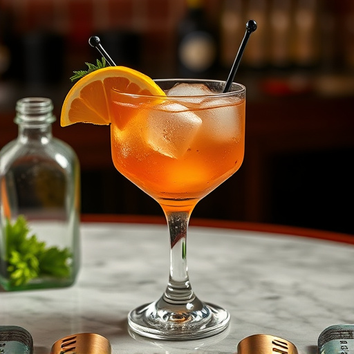 cocktail-640x480-84677204.jpeg