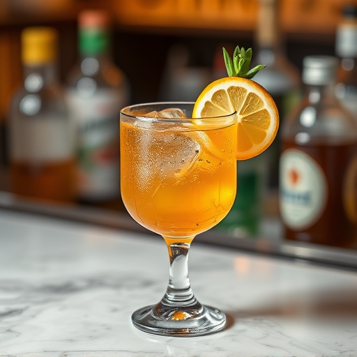 cocktail-640x480-84784774.jpeg