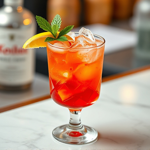 cocktail-640x480-85889215.jpeg