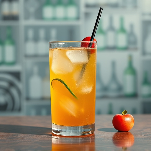cocktail