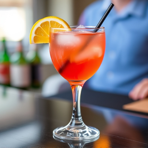 cocktail-640x480-87148960.jpeg