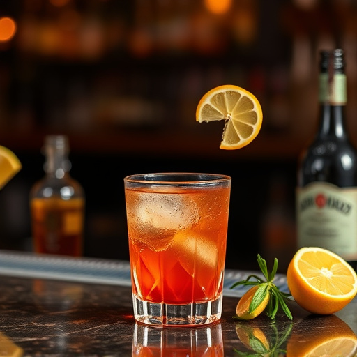 cocktail-640x480-87277424.jpeg