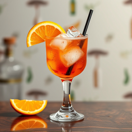 cocktail