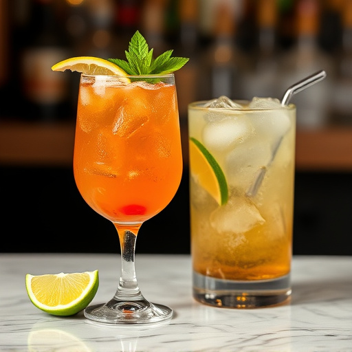 cocktail-640x480-89337966.jpeg