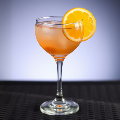 cocktail
