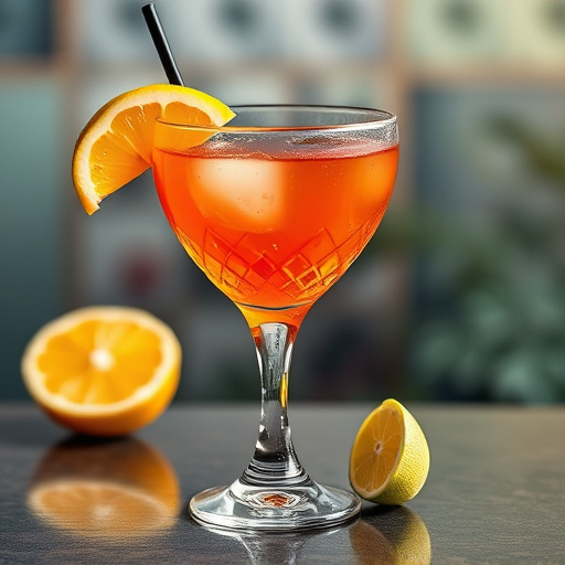cocktail