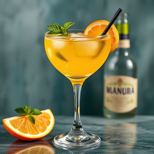 cocktail