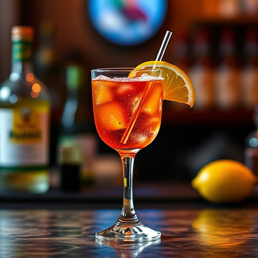 cocktail-640x480-90118313.jpeg