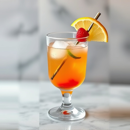 cocktail