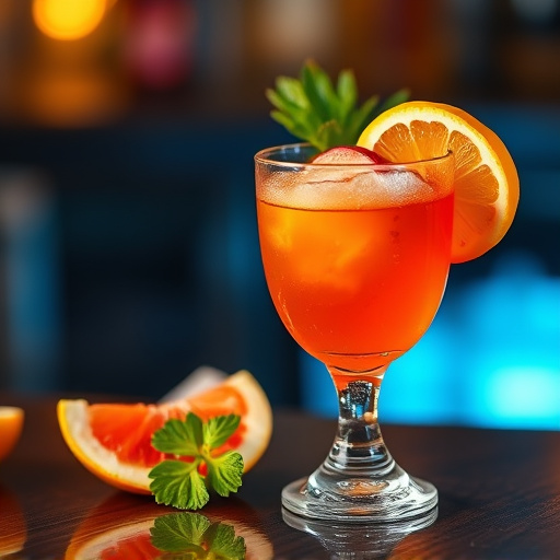 cocktail-640x480-90847647.jpeg