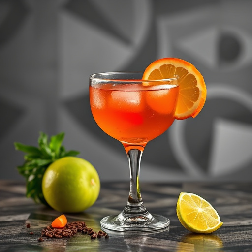 cocktail