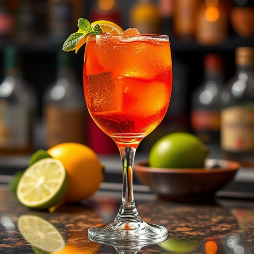 cocktail-640x480-91451019.jpeg