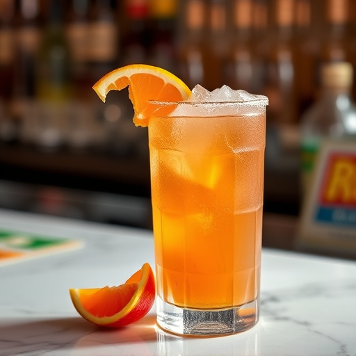 cocktail-640x480-91464720.jpeg