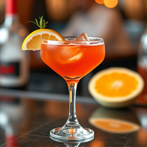 cocktail-640x480-91586631.jpeg