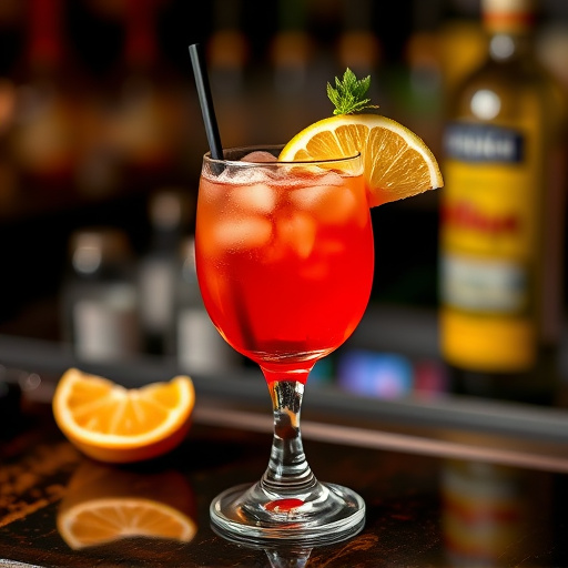 cocktail-640x480-91618600.jpeg