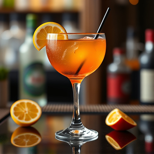 cocktail-640x480-91804010.jpeg