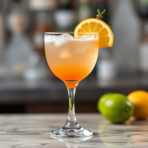 cocktail