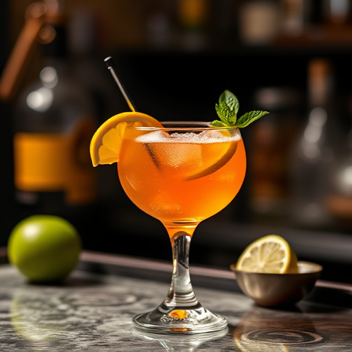 cocktail-640x480-93330427.jpeg