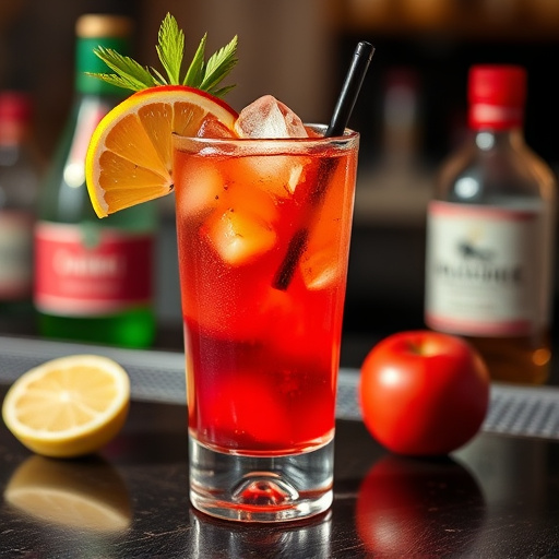 cocktail-640x480-93940362.jpeg