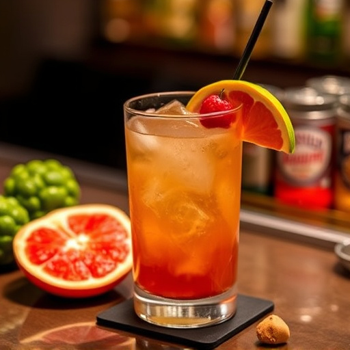 cocktail-640x480-94450865.jpeg