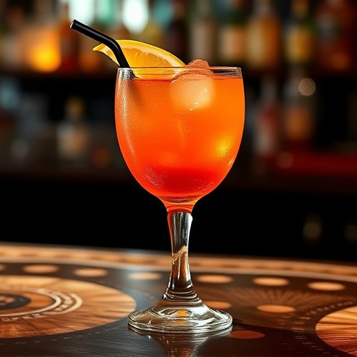 cocktail-640x480-9464962.jpeg