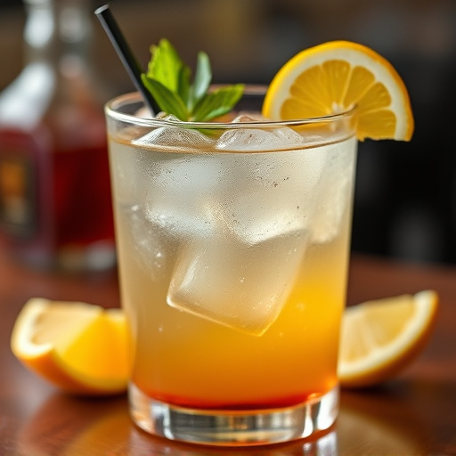 cocktail-640x480-95031020.jpeg