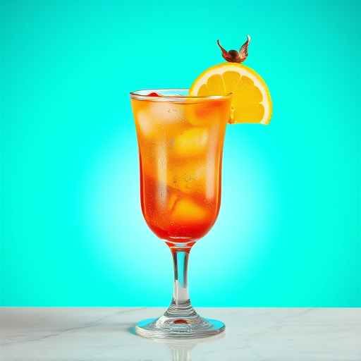 cocktail