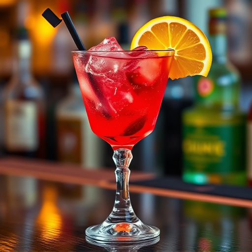 cocktail-640x480-96807282.jpeg