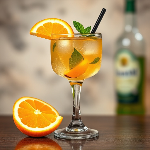 cocktail-640x480-97004026.jpeg