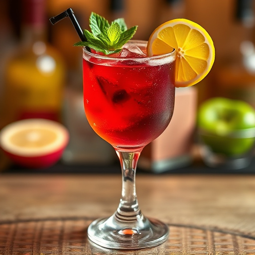 cocktail-640x480-98023196.jpeg