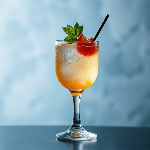 cocktail
