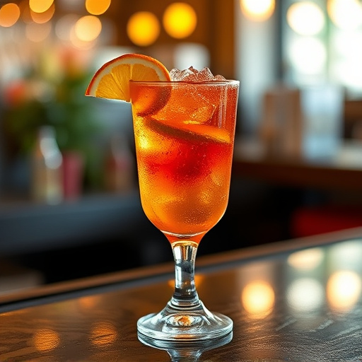 cocktail-640x480-99020308.jpeg