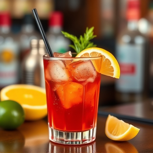 cocktail-640x480-99212782.jpeg